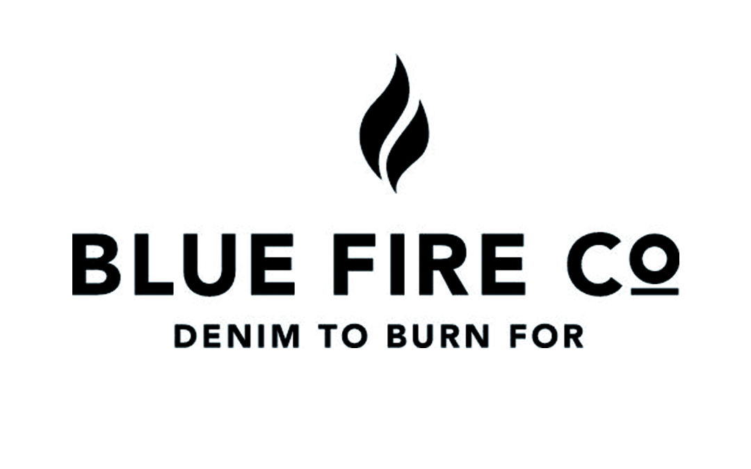 Bluefire 2021