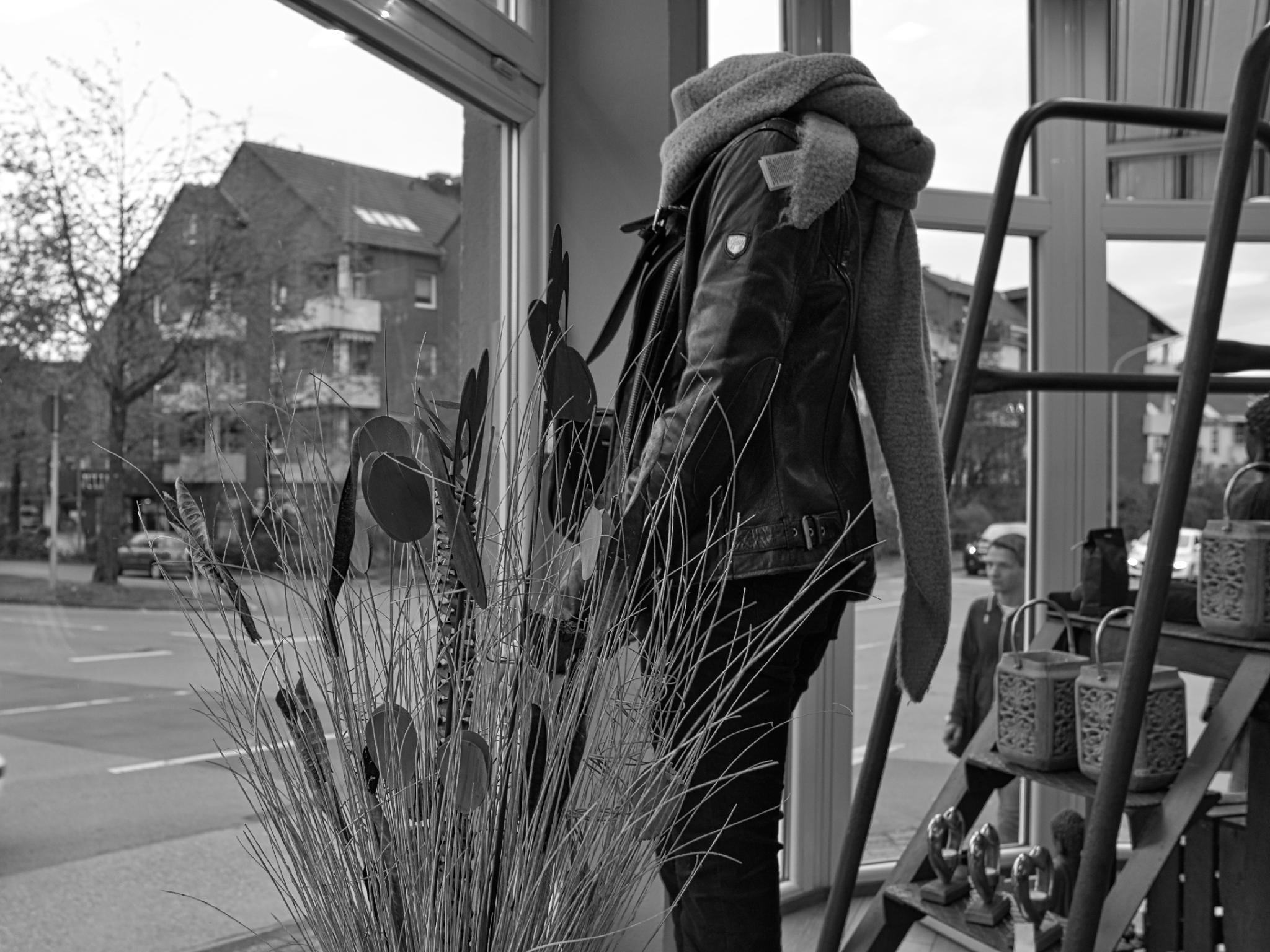 _DSC0507