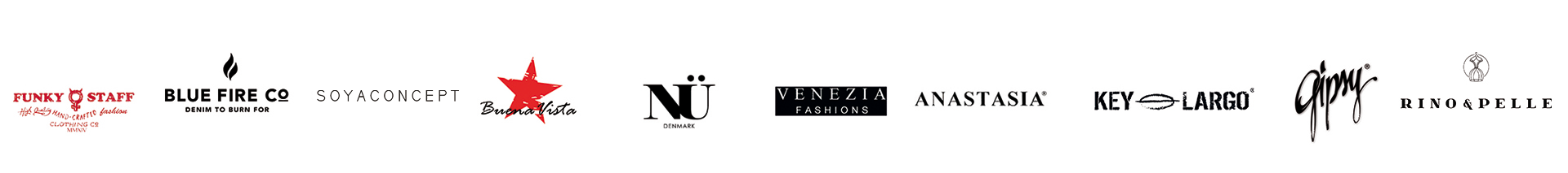 logos1 soyaconcept online shop