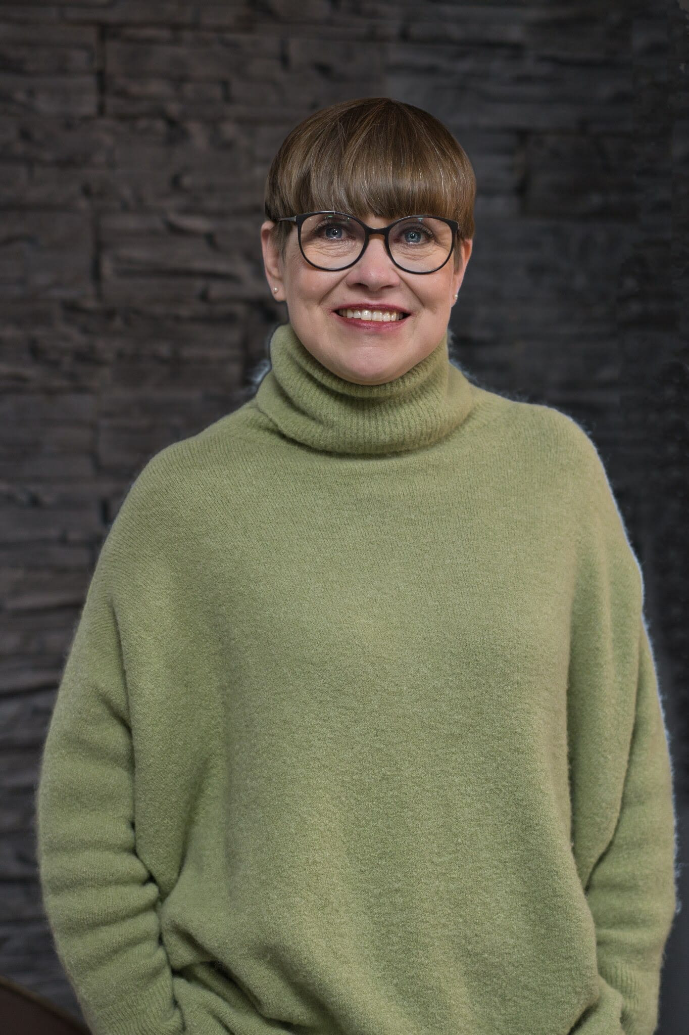 corinna hasselbach corinna hasselbach