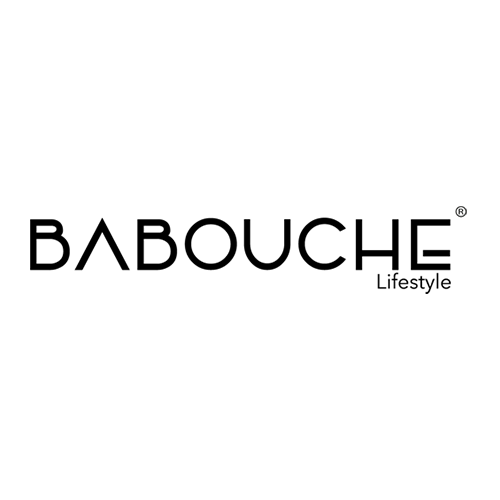 babouche