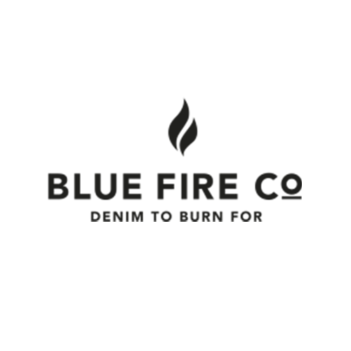 Blue Fire bei Herzdame