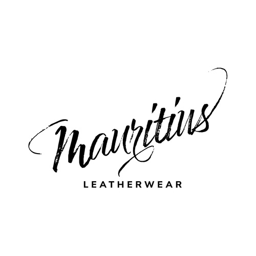 mauritius Gipsy bei Herzdame