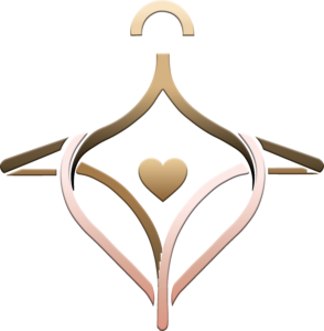 HerzDame Signet für Coaching und Workshops
